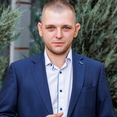 Фотография мужчины Владимир, 30 лет из г. Донецк
