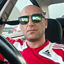 Хвича, 42 года