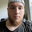 Руслан, 46 лет