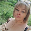 Ольга, 47 лет