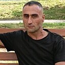 Арен, 42 года