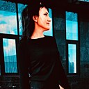 Lina, 35 лет
