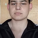 Дима, 22 года