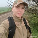 Костя, 27 лет