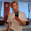 Наталия, 53 года