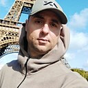 Виталий, 39 лет