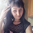 Наталья, 36 лет