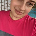 Елена, 29 лет