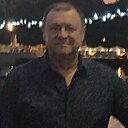 Вячеслав, 45 лет