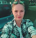 Марина, 47 лет