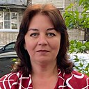 Елена, 45 лет
