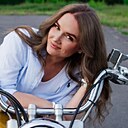 Мила, 43 года