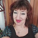 Антонина, 47 лет