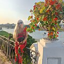 Маргарита, 52 года
