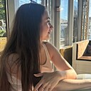 Марина, 28 лет