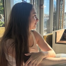 Фотография девушки Марина, 28 лет из г. Гулькевичи