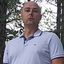 Данила, 37 лет