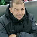 Евгений, 41 год