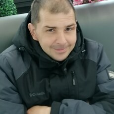 Фотография мужчины Евгений, 41 год из г. Смоленск