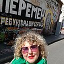 Наталья, 50 лет