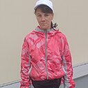 Екатерина, 41 год