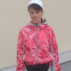 Фотография девушки Екатерина, 41 год из г. Челябинск