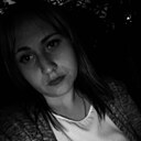 Оленька, 30 лет