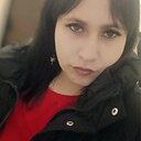 Оленька, 30 лет