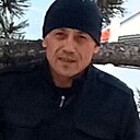 Умид, 49 лет