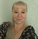 Ирина, 46 лет
