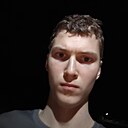 Николай, 20 лет
