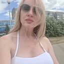 Елена, 51 год