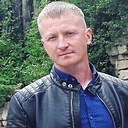 Александр, 37 лет