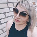 Ольга, 42 года