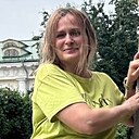 Евгения, 42 года