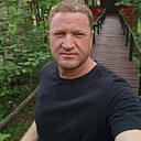 Роман, 41 год