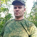 Дмитрий, 44 года