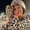 Валерия, 44 года
