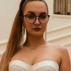 Фотография девушки Яна, 28 лет из г. Исилькуль