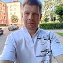 Дмитрий, 43 года
