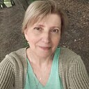 Ирина, 59 лет