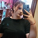 Виктория, 19 лет