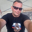 Евгений, 38 лет