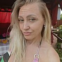 Юлия, 42 года