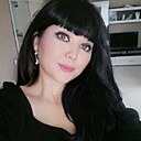 Айгуля, 38 лет