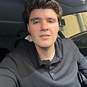 Тимур, 28 лет