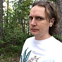 Вячеслав, 39 лет