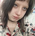 Мила, 32 года