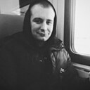 Алексей, 30 лет