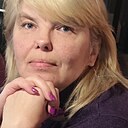 Наталья, 47 лет